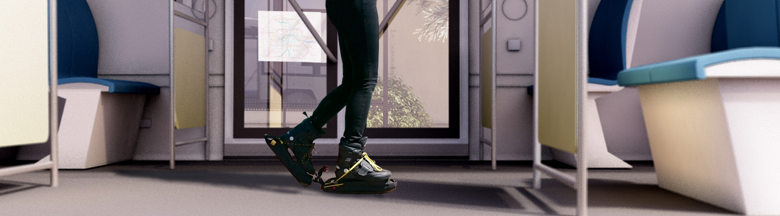 Socknroll_Bus_01_Alin