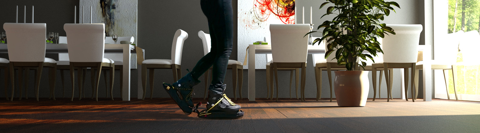 Socknroll_Restaurant_03_Alin